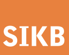 SIKB checklist